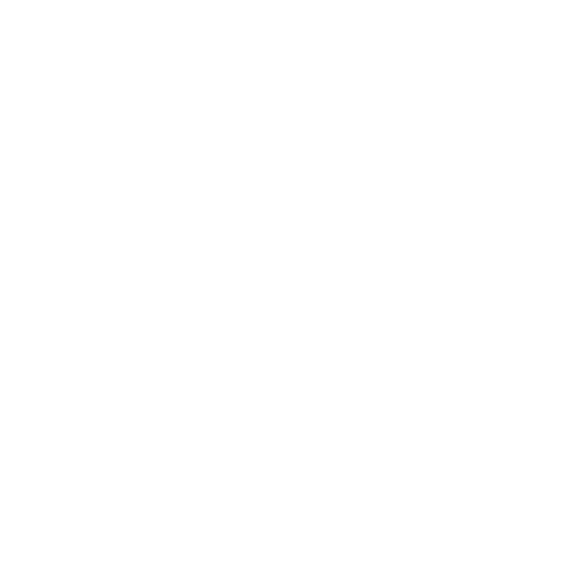 Toggle Video